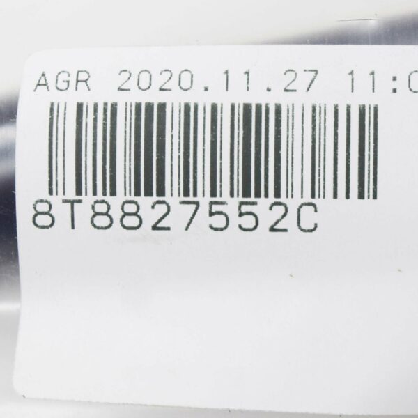 8T8827552C - NEW AUDI A5 SPORTBACK 8TA BOOT LID GAS SPRING STRUT RIGHT 8T8827552C