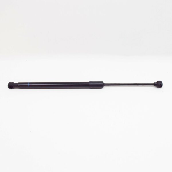 8T8827552C - NEW AUDI A5 SPORTBACK 8TA BOOT LID GAS SPRING STRUT RIGHT 8T8827552C