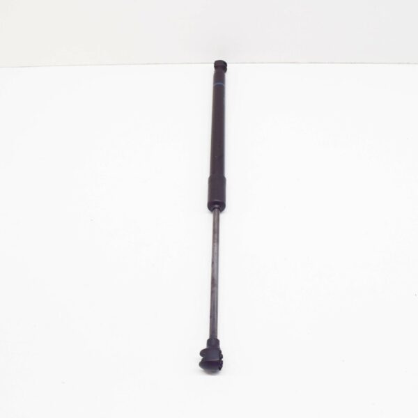 8T8827552C - NEW AUDI A5 SPORTBACK 8TA BOOT LID GAS SPRING STRUT RIGHT 8T8827552C