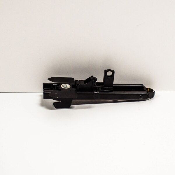 8T8857833 - AUDI A6 4G C7 Front Seatbelt Height Adjuster 8T8857833 ORIGINAL