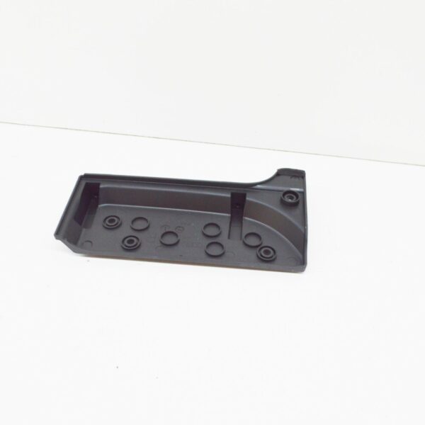 8T8898084A - NEW AUDI A5 8T3 PARCEL SHELF SUPPORT REPAIR KIT 8T8898084A