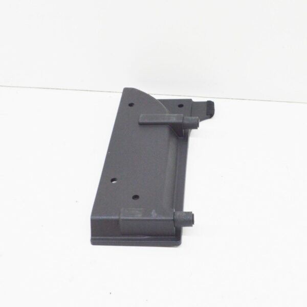 8T8898084A - NEW AUDI A5 8T3 PARCEL SHELF SUPPORT REPAIR KIT 8T8898084A