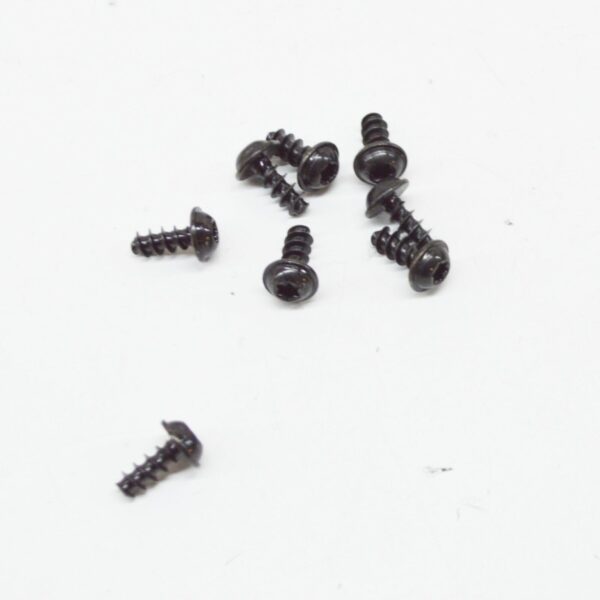8T8898084A - NEW AUDI A5 8T3 PARCEL SHELF SUPPORT REPAIR KIT 8T8898084A
