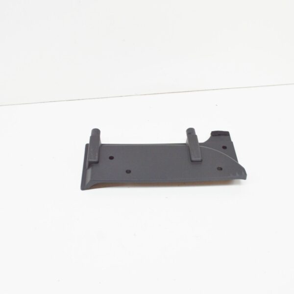 8T8898084A - NEW AUDI A5 8T3 PARCEL SHELF SUPPORT REPAIR KIT 8T8898084A