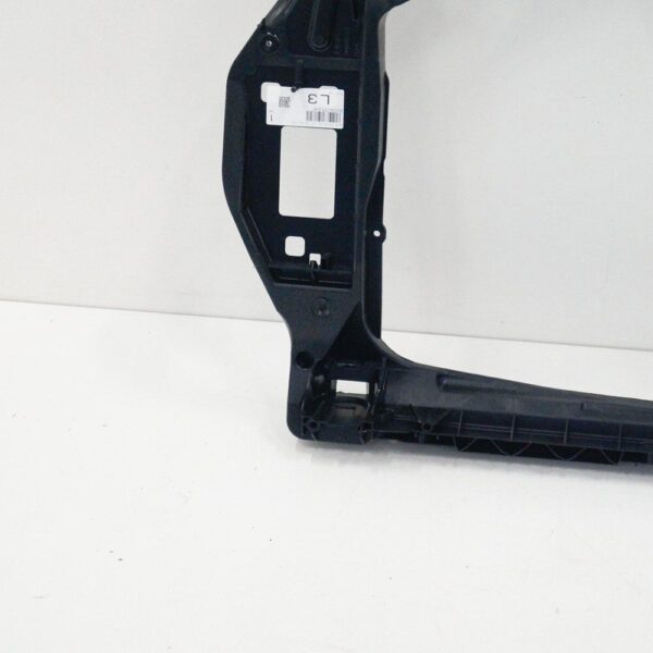 8U0805594F - NEW AUDI Q3 8U FRONT SLAM PANEL RADIATOR SUPPORT 8U0805594F ORIGINAL