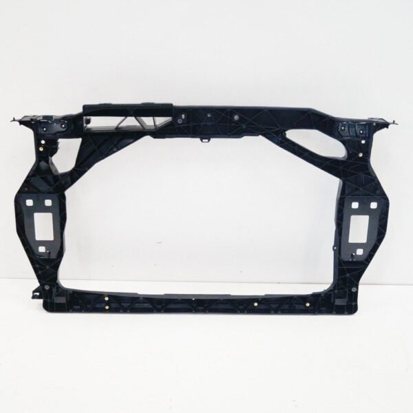8U0805594F - NEW AUDI Q3 8U FRONT SLAM PANEL RADIATOR SUPPORT 8U0805594F ORIGINAL