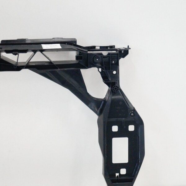 8U0805594F - NEW AUDI Q3 8U FRONT SLAM PANEL RADIATOR SUPPORT 8U0805594F ORIGINAL