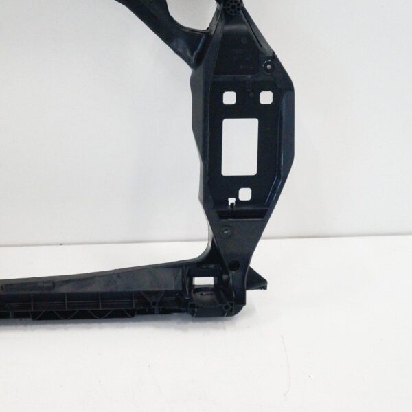 8U0805594F - NEW AUDI Q3 8U FRONT SLAM PANEL RADIATOR SUPPORT 8U0805594F ORIGINAL