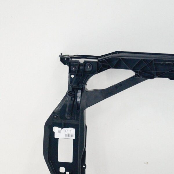 8U0805594F - NEW AUDI Q3 8U FRONT SLAM PANEL RADIATOR SUPPORT 8U0805594F ORIGINAL