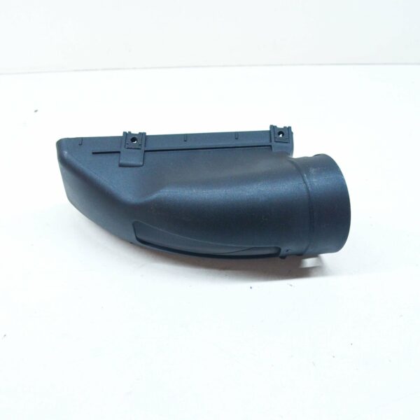 8U0805962D - AUDI Q3 8U Intake Air Duct 8U0805962D ORIGINAL