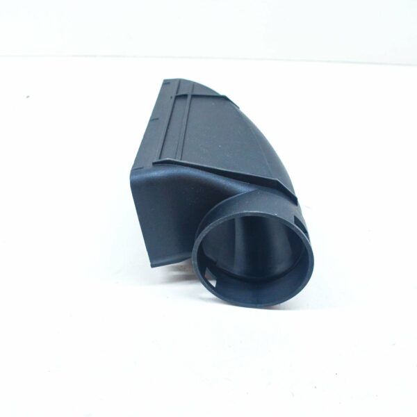 8U0805962D - AUDI Q3 8U Intake Air Duct 8U0805962D ORIGINAL