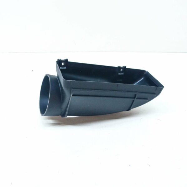 8U0805962D - AUDI Q3 8U Intake Air Duct 8U0805962D ORIGINAL