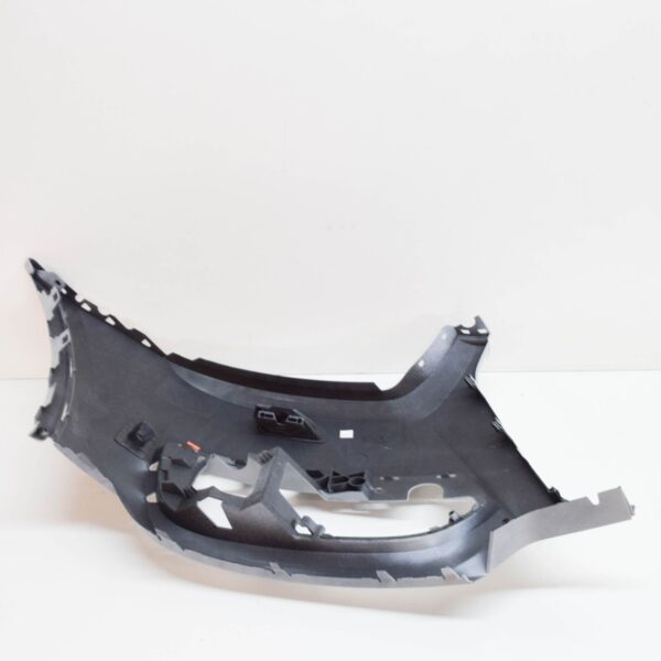 8U0807065AGRU - NEW AUDI Q3 8U FRONT BUMPER LEFT SIDE COVER 8U0807065AGRU ORIGINAL