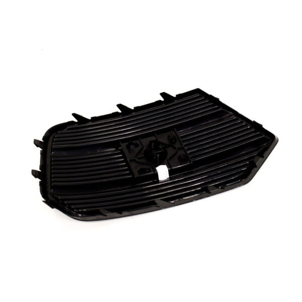 8U0807681Q4U8 - NEW AUDI Q3 8U FRONT LEFT BUMPER GRILL 8U0807681Q4U8