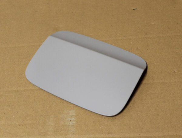 8U0809907GRU - AUDI Q3 8U Fuel Filler Flap 8U0809907GRU 8U0809907 GRU ORIGINAL