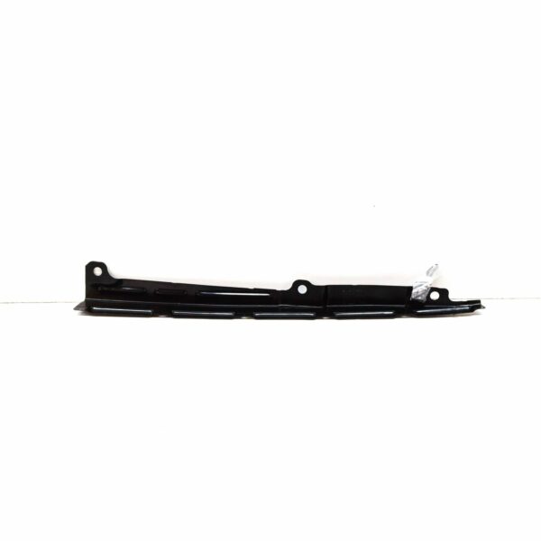 8U0821468A - NEW AUDI Q3 8U FRONT RIGHT FENDER WING HOLDER 8U0821468A