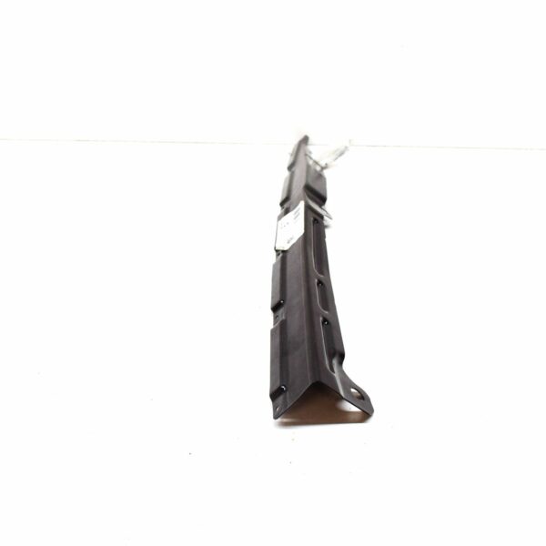 8U0821468A - NEW AUDI Q3 8U FRONT RIGHT FENDER WING HOLDER 8U0821468A