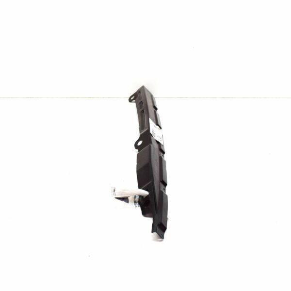 8U0821468A - NEW AUDI Q3 8U FRONT RIGHT FENDER WING HOLDER 8U0821468A
