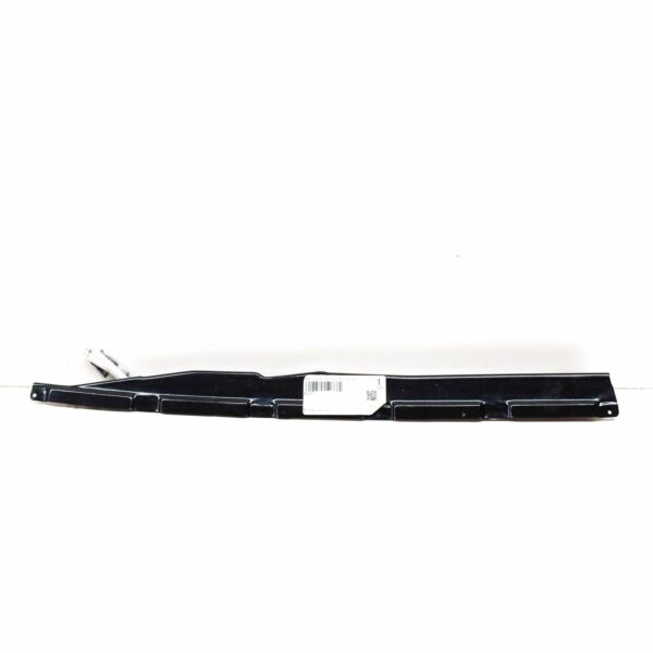 8U0821468A - NEW AUDI Q3 8U FRONT RIGHT FENDER WING HOLDER 8U0821468A