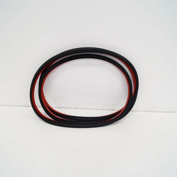 8U0839911B - AUDI Q3 8U Rear Left Outer Door Seal 8U0839911B ORIGINAL