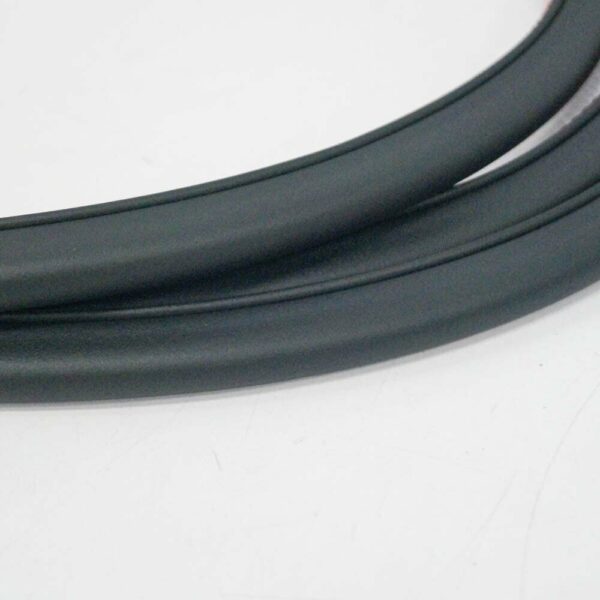 8U0839911B - AUDI Q3 8U Rear Left Outer Door Seal 8U0839911B ORIGINAL