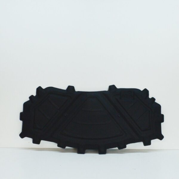 8U0863825A - NEW AUDI Q3 8U HOOD BONNET INSULATION 8U0863825A ORIGINAL
