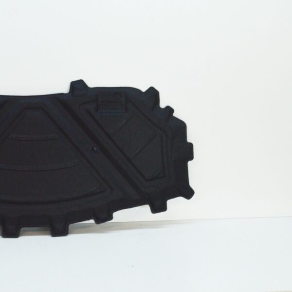 8U0863825A - NEW AUDI Q3 8U HOOD BONNET INSULATION 8U0863825A ORIGINAL