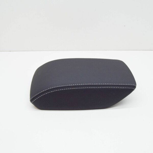 8U0864207MXXB - AUDI Q3 8U Upper Cover Armrest 8U0864207MXXB 8U0864207M XXB ORIGINAL