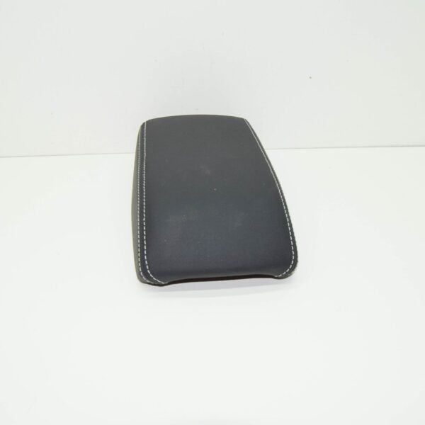 8U0864207MXXB - AUDI Q3 8U Upper Cover Armrest 8U0864207MXXB 8U0864207M XXB ORIGINAL