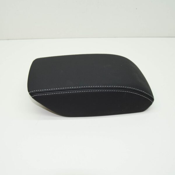 8U0864207MXXB - AUDI Q3 8U Upper Cover Armrest 8U0864207MXXB 8U0864207M XXB ORIGINAL