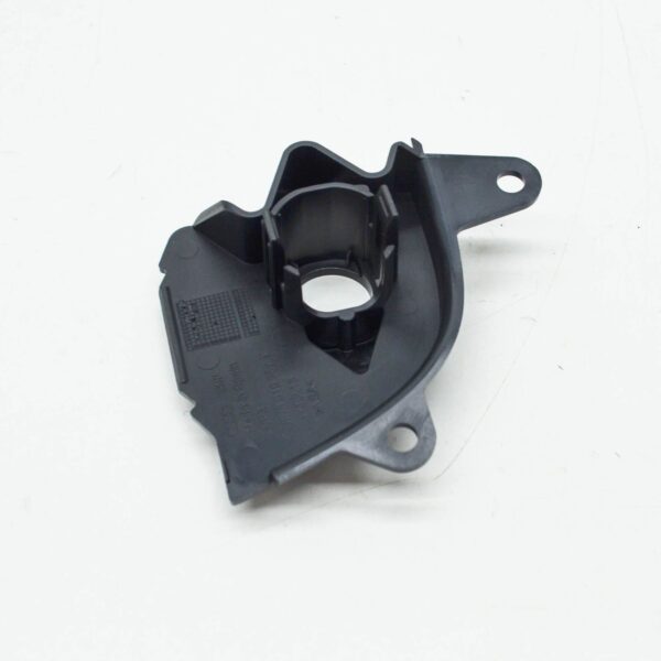 8U0919267T - NEW AUDI RS Q3 8U FRONT LEFT INNER PARK SENSOR BRACKET 8U0919267T ORIGINAL