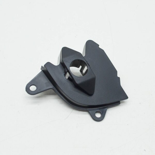 8U0919267T - NEW AUDI RS Q3 8U FRONT LEFT INNER PARK SENSOR BRACKET 8U0919267T ORIGINAL