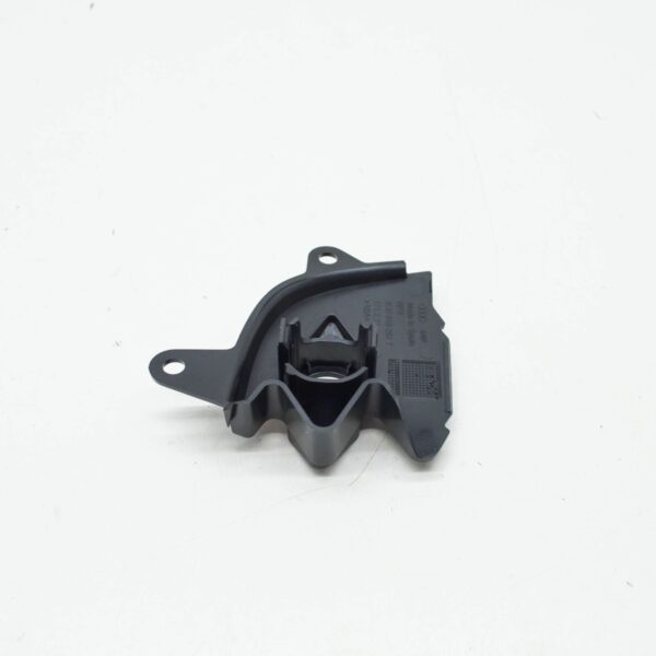 8U0919267T - NEW AUDI RS Q3 8U FRONT LEFT INNER PARK SENSOR BRACKET 8U0919267T ORIGINAL