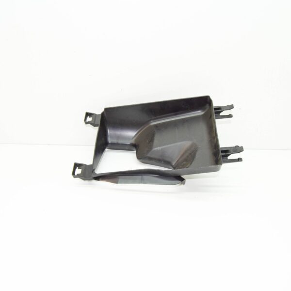 8V0121674A - AUDI RS3 8V Additional Cooler Front Right Air Guide 8V0121674A ORIGINAL