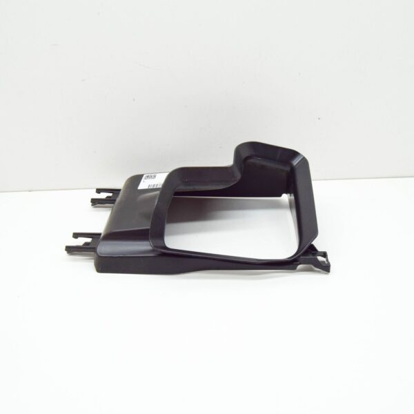 8V0121674A - AUDI RS3 8V Additional Cooler Front Right Air Guide 8V0121674A ORIGINAL