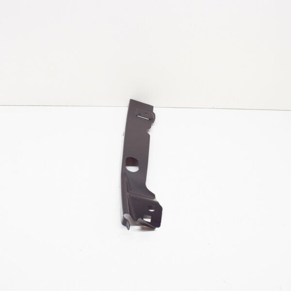 8V0821467E - NEW AUDI A3 8V FRONT LEFT FENDER BRACKET 8V0821467E ORIGINAL
