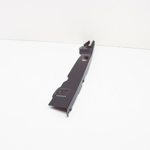 8V0821467E - NEW AUDI A3 8V FRONT LEFT FENDER BRACKET 8V0821467E ORIGINAL