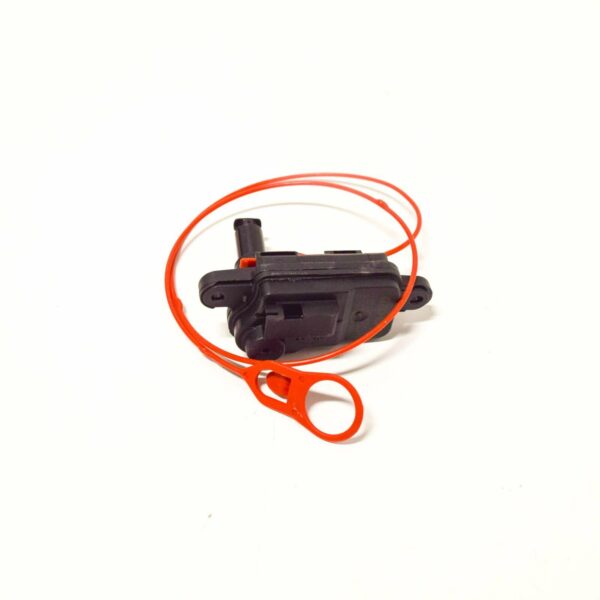 8V0862153A - NEW AUDI A1 8X FUEL FILLER FLAP ACTUATOR 8V0862153A