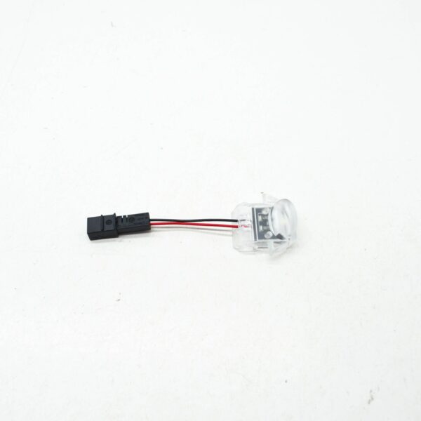 8V0947122 - NEW AUDI A3 8V1,8VK REAR RIGHT LED INTERIOR BOOT LIGHT 8V0947122 ORIGINAL