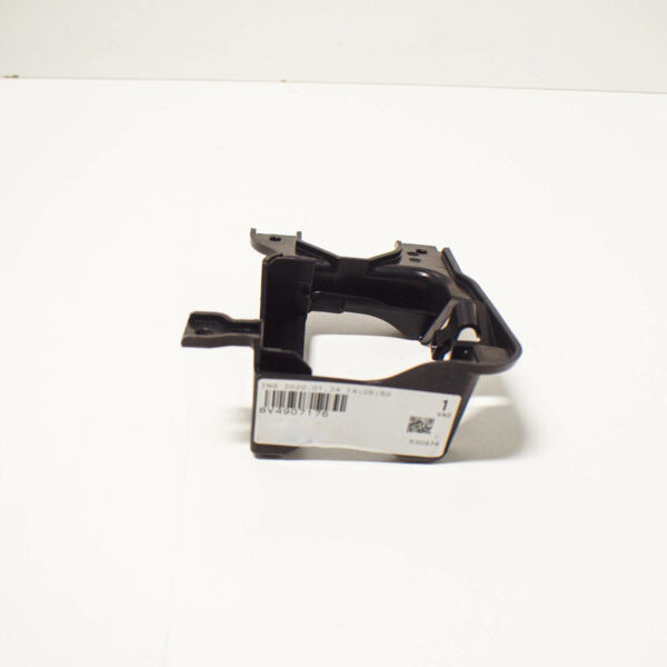 8V4907176 - NEW AUDI A3 SPORTBACK 8V BLIND SPOT DETECTION SENSOR BRACKET 8V4907176