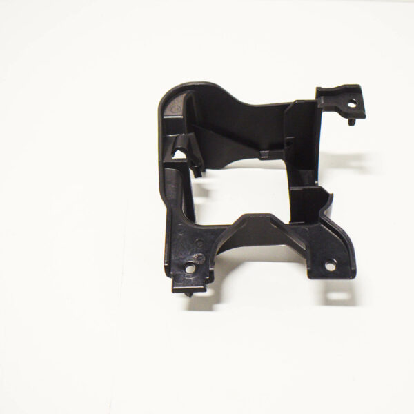 8V4907176 - NEW AUDI A3 SPORTBACK 8V BLIND SPOT DETECTION SENSOR BRACKET 8V4907176