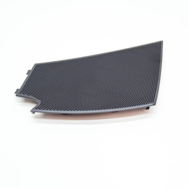 8V7035409A4PK - NEW AUDI A3 8V FRONT LEFT SOUND SPEAKER COVER TRIM 8V7035409A4PK ORIGINAL
