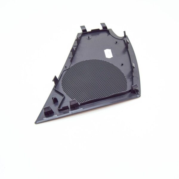 8V7035409A4PK - NEW AUDI A3 8V FRONT LEFT SOUND SPEAKER COVER TRIM 8V7035409A4PK ORIGINAL