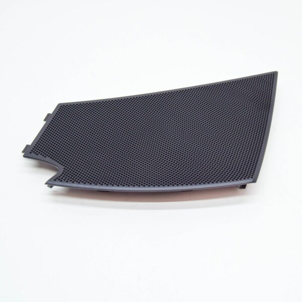 8V7035409A4PK - NEW AUDI A3 8V FRONT LEFT SOUND SPEAKER COVER TRIM 8V7035409A4PK ORIGINAL