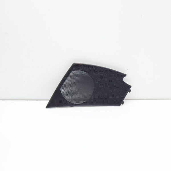 8V7035409A4PK - NEW AUDI A3 8V FRONT LEFT SOUND SPEAKER COVER TRIM 8V7035409A4PK ORIGINAL