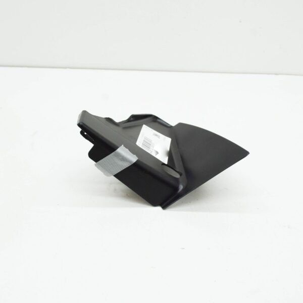 8W0121283CK - NEW AUDI A4 B9 LEFT AIR GUIDE 8W0121283CK ORIGINAL