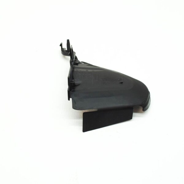 8W0121674B - NEW AUDI A4 AVANT AVANT B9 RADIATOR RIGHT AIR DUCT 8W0121674B ORIGINAL