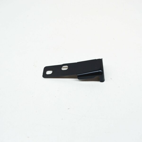 8W0821433B - NEW AUDI A4 B9 FRONT LEFT FENDER REAR UPPER BRACE 8W0821433B ORIGINAL