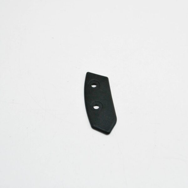 8W0821654 - AUDI A4 B9 Front Right Wheel Arch Lower Cover 8W0821654 ORIGINAL