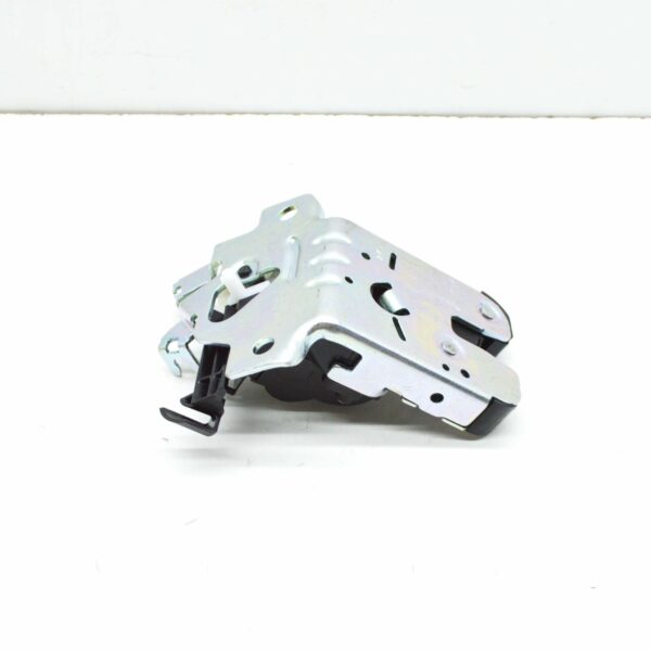 8W0827503 - AUDI A4 B9 Rear Trunk Lock 8W0827503 ORIGINAL